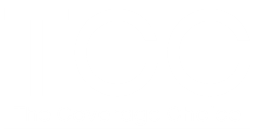 The Coverage Choice